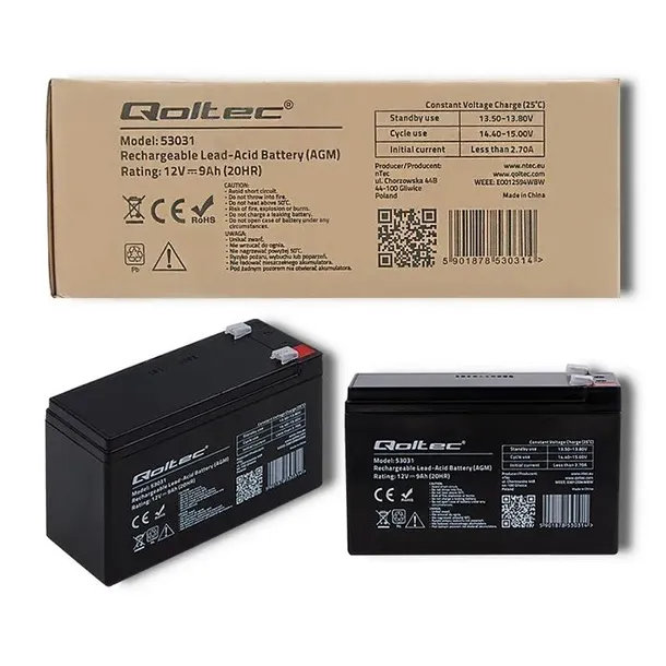 akumulator-agm-qoltec-12v-or-9ah-waga-produktu-0-kg
