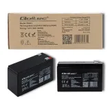 akumulator-agm-qoltec-12v-or-9ah-waga-produktu-0-kg
