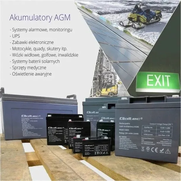 akumulator-agm-qoltec-12v-or-9ah-kod-producenta-53031