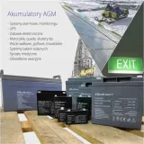 akumulator-agm-qoltec-12v-or-9ah-kod-producenta-53031