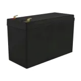 akumulator-agm-qoltec-12v-or-9ah-wysokosc-94-mm