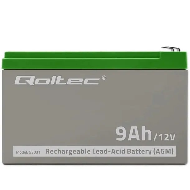 akumulator-agm-qoltec-12v-or-9ah-glebokosc-65-mm
