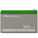 akumulator-agm-qoltec-12v-or-9ah-glebokosc-65-mm