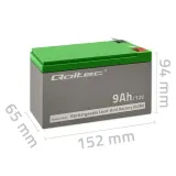 akumulator-agm-qoltec-12v-or-9ah-zawiera-baterie-tak