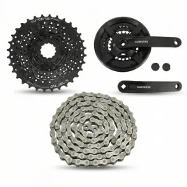 zestaw-napedu-shimano-8rz-korba-48t-kaseta-8r-32t-lancuch-3x8-naped-3x8