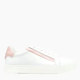 calvin-klein-buty-damskie-sportowe-ckhw0hw013530lb-rozmiar-38