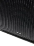 calvin-klein-torebka-czarny-marka-calvin-klein