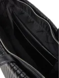 calvin-klein-torebka-czarny-zapiecie-zamek