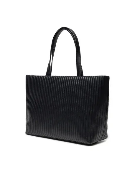 calvin-klein-torebka-czarny-material-dominujacy-inny