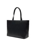 calvin-klein-torebka-czarny-material-dominujacy-inny