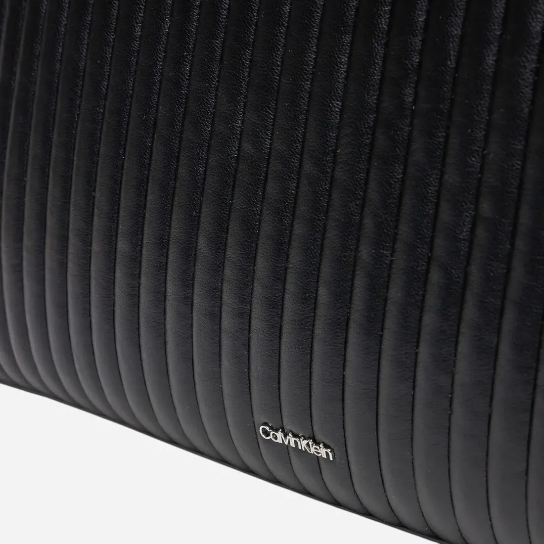 calvin-klein-torebka-czarny