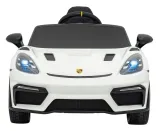 samochod-porsche-bialy-marka-porsche