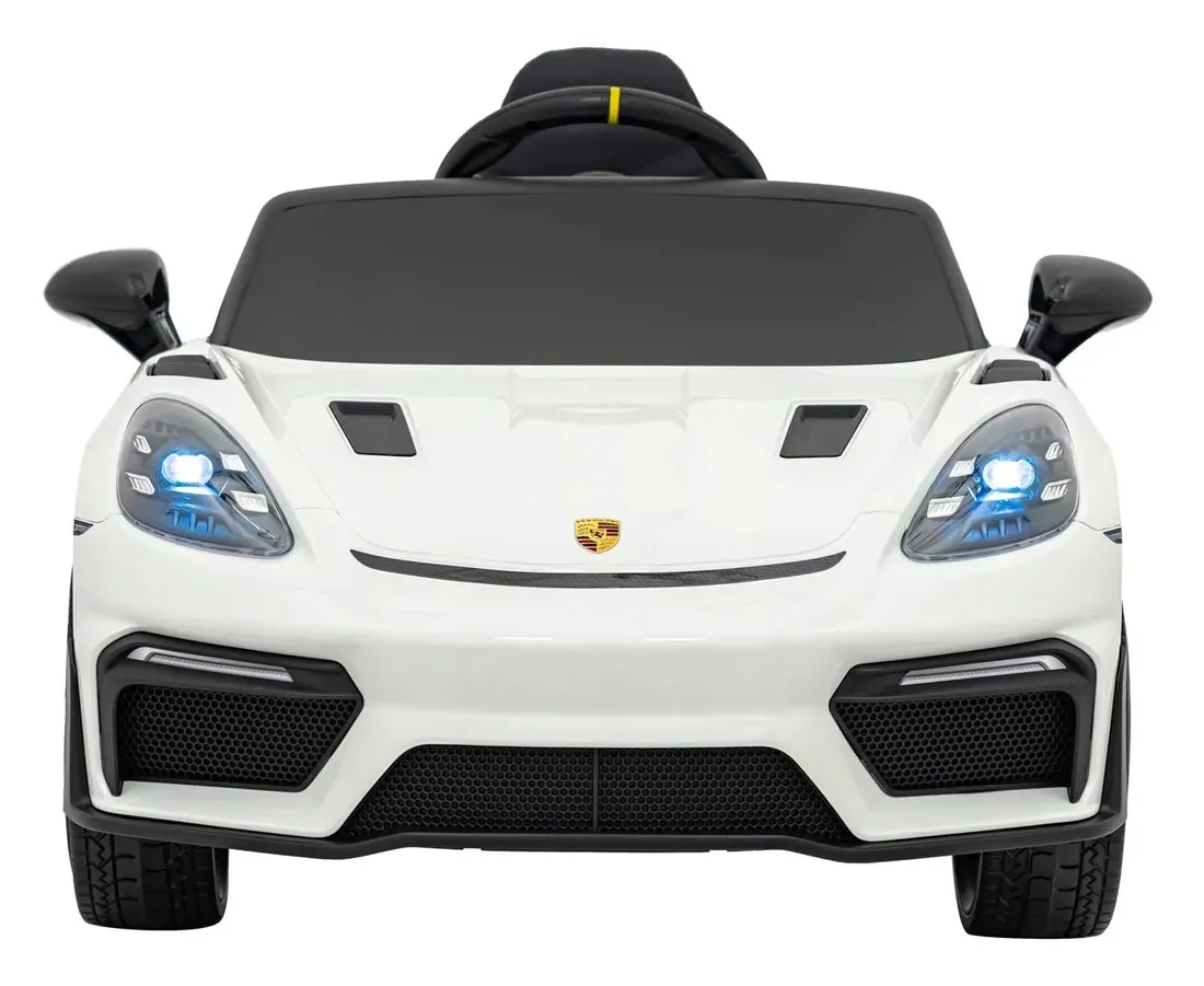 samochod-porsche-bialy