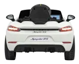 samochod-porsche-bialy-szerokosc-pojazdu-66-cm