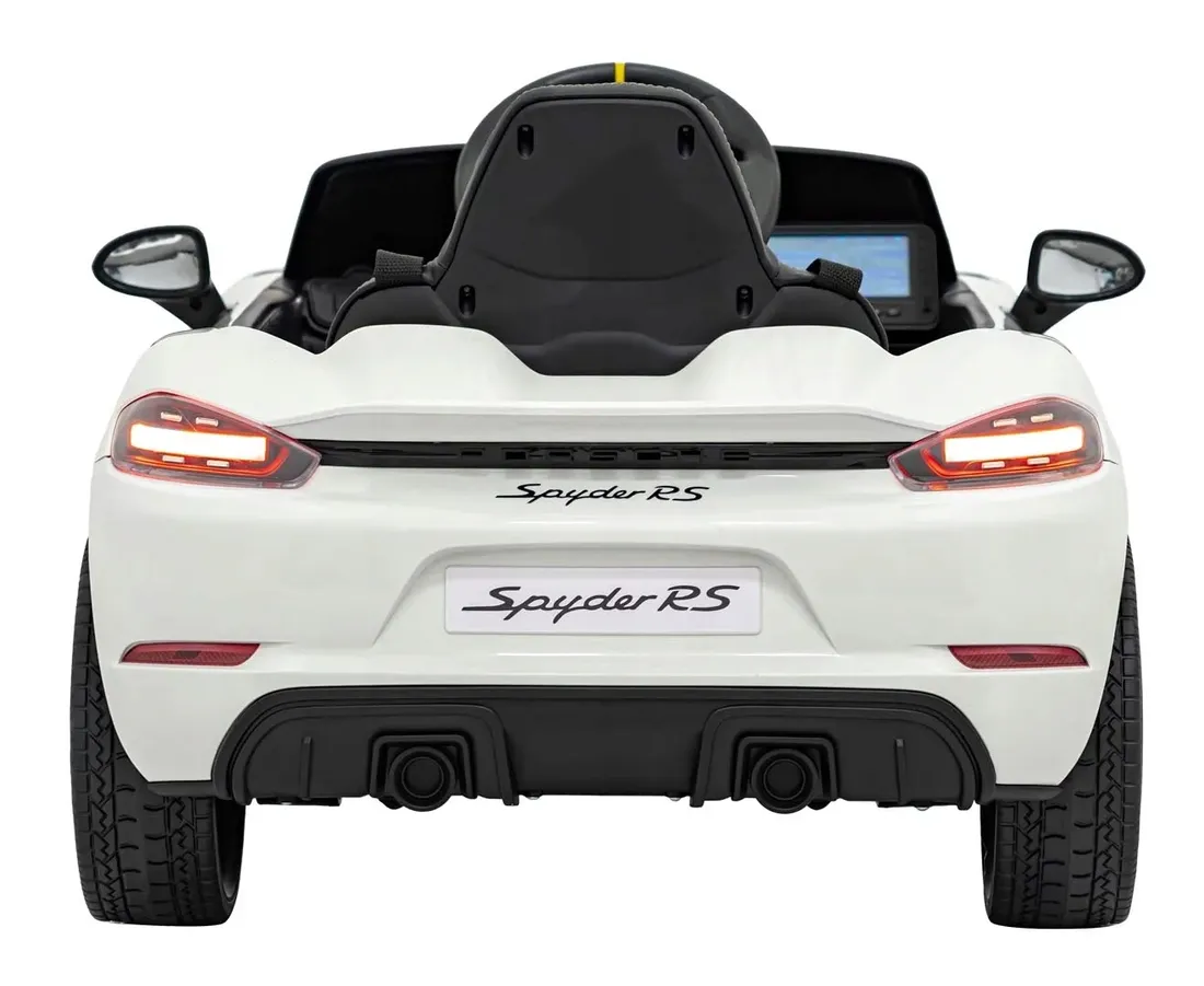 samochod-porsche-bialy