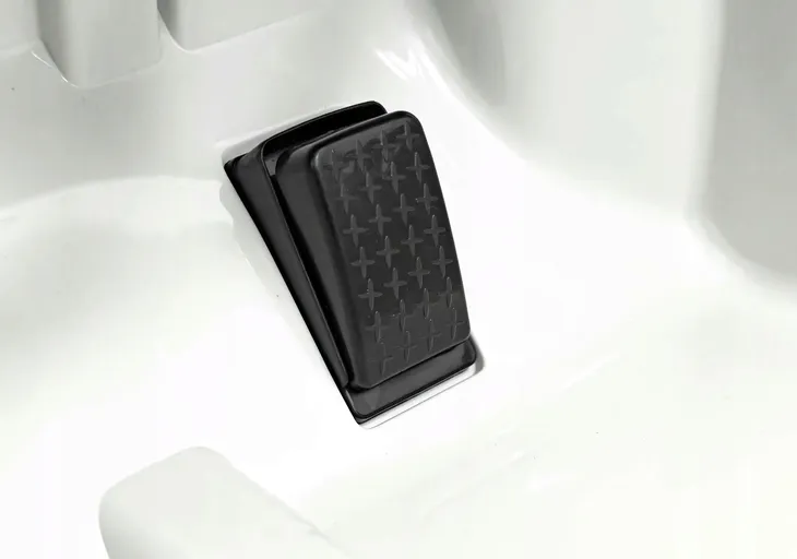 samochod-porsche-bialy-waga-z-opakowaniem-18-kg