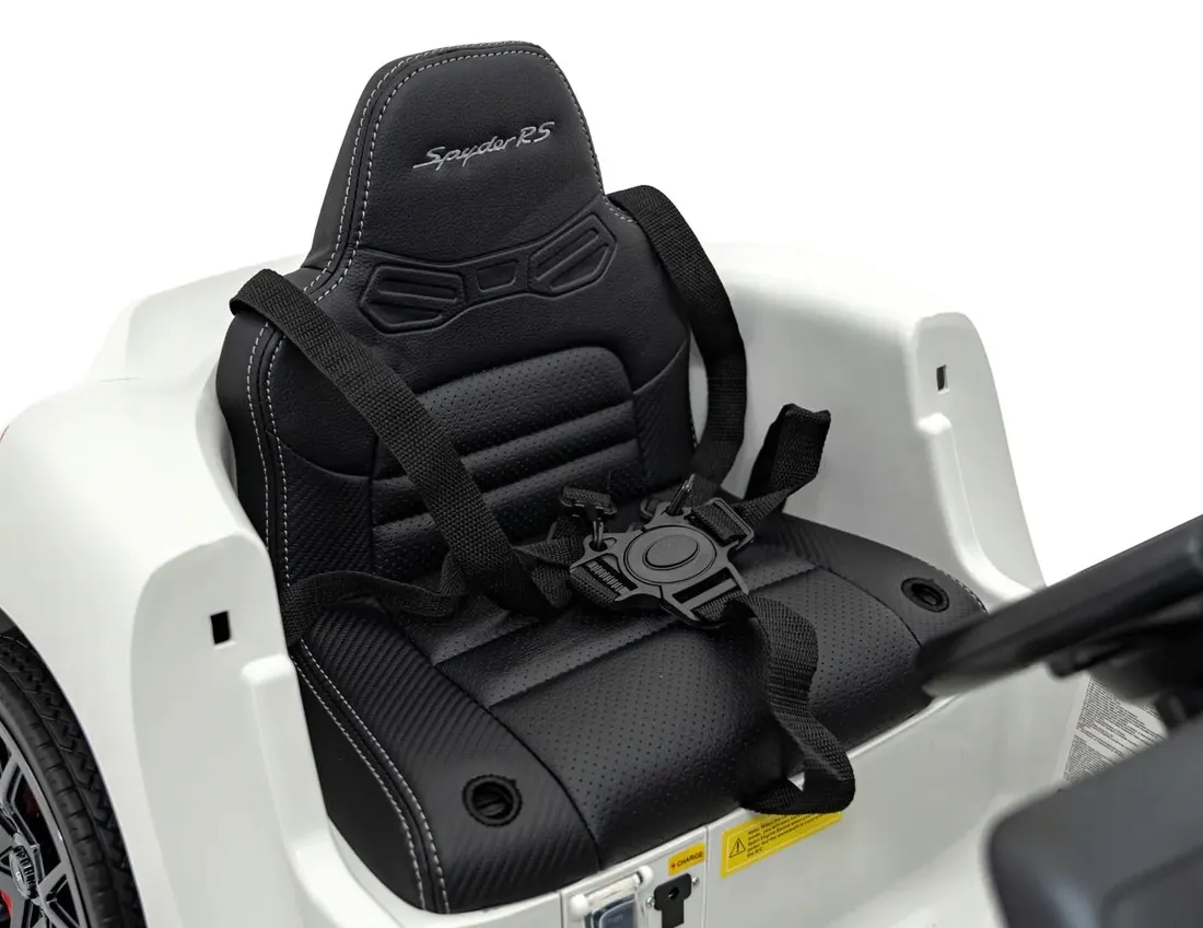 samochod-porsche-bialy