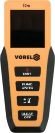 dalmierz-vorel-81791-31-60-m
