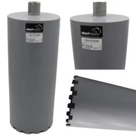 wiertlo-koronowe-diamentowe-na-mokro-fi-225x450mm-1-1-4-wolfmann