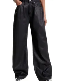 tommy-hilfiger-ww0ww408231-jeansy-damskie-proste-rozmiar-27-32