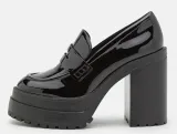 aldo-milawiel-botki-r-40