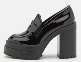 aldo-milawiel-botki-r-40