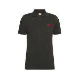 koszulka-polo-levi-s-m
