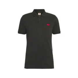 koszulka-polo-levi-s-m