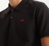 koszulka-polo-levi-s-m-marka-levi-s