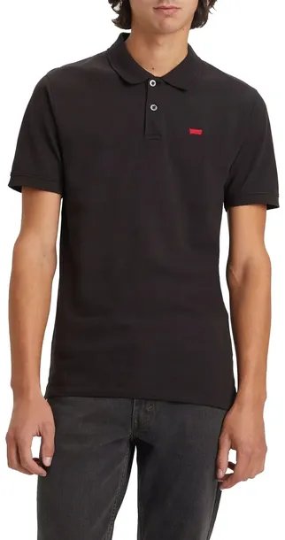 koszulka-polo-levi-s-m-kolor-czarny