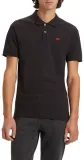 koszulka-polo-levi-s-m-kolor-czarny