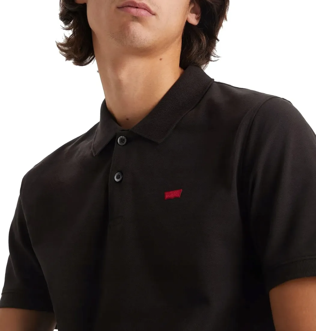 koszulka-polo-levi-s-m-marka-levi-s