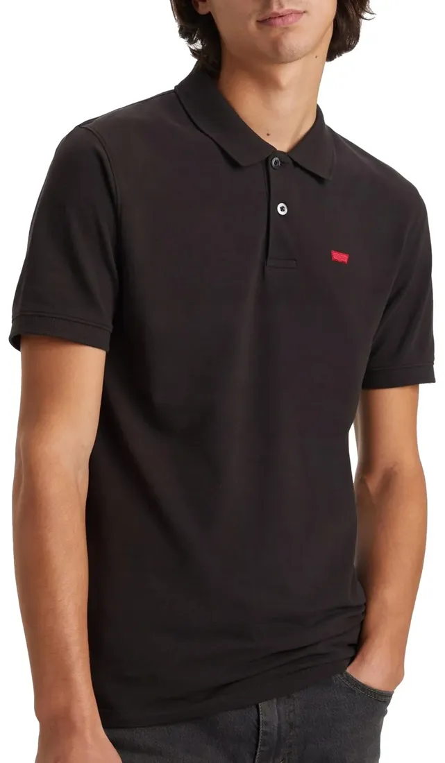 koszulka-polo-levi-s-m