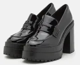 aldo-milawiel-botki-r-40-kod-producenta-mh13001
