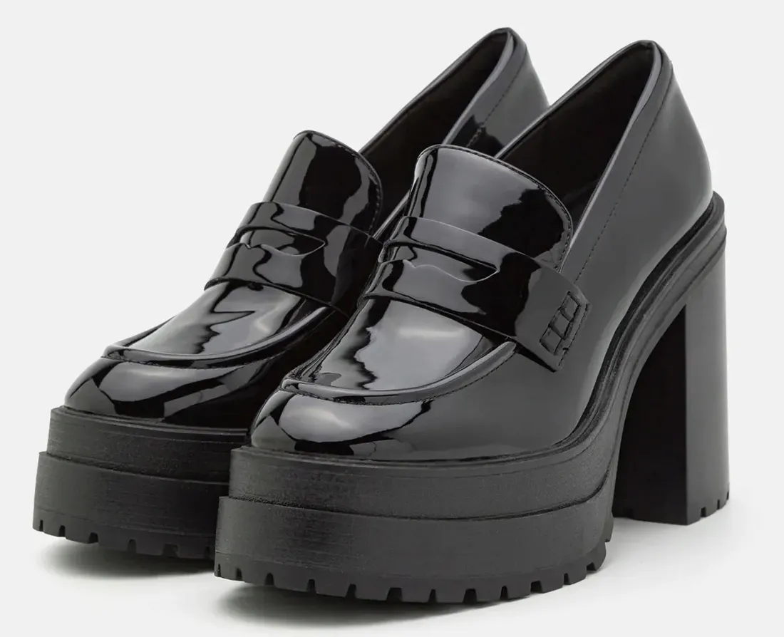 aldo-milawiel-botki-r-40-kod-producenta-mh13001