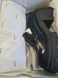 aldo-milawiel-botki-r-40-rozmiar-40