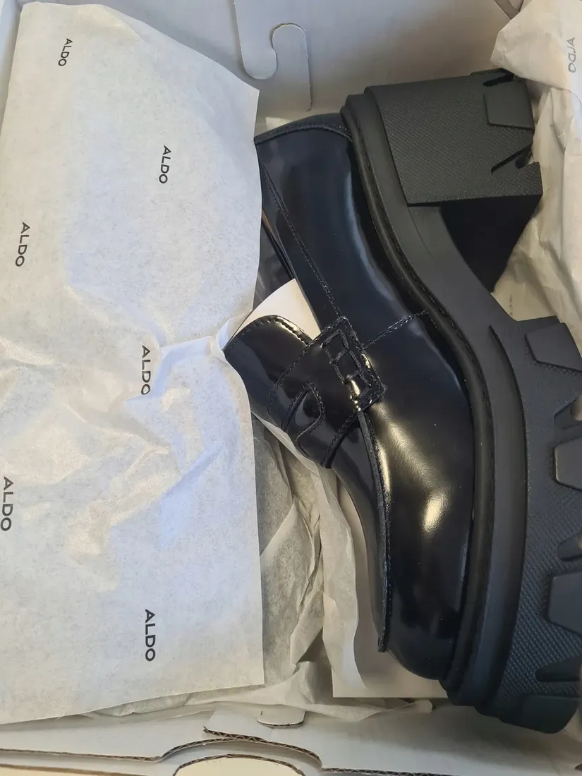 aldo-milawiel-botki-r-40-kod-producenta-mh13001
