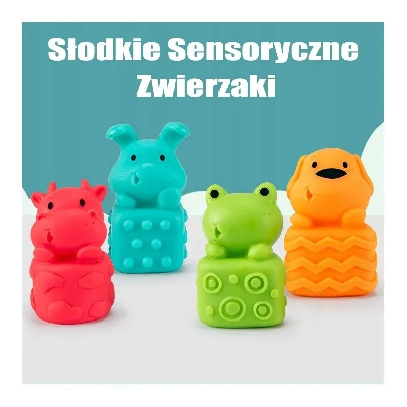 woopie-klocki-sensoryczne-ukladanka-do-sciskania-d