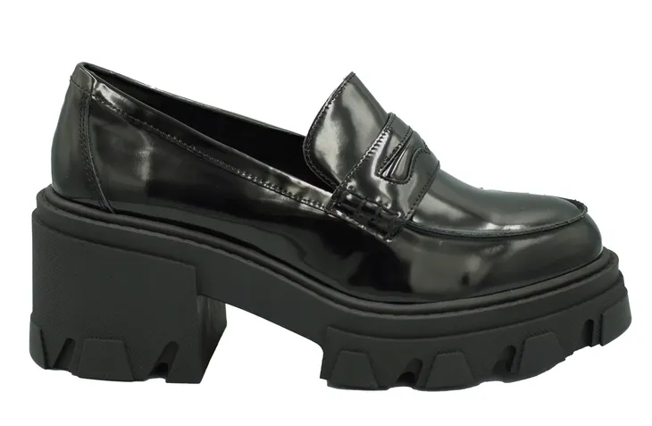 aldo-milawiel-botki-r-40-kolor-czarny