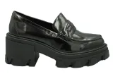 aldo-milawiel-botki-r-40-kolor-czarny