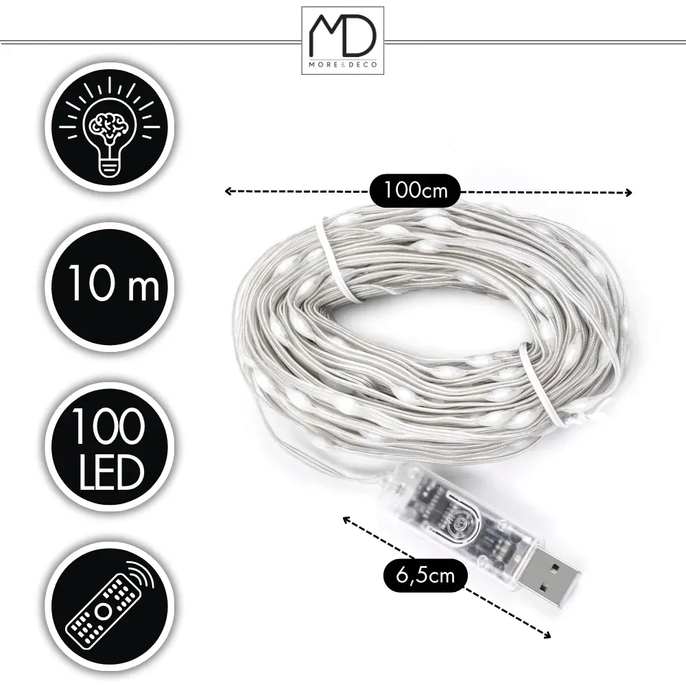 lampki-choinkowe-100-led-tasma-usb-inteligentne-smart-10m-multicolor-pilot