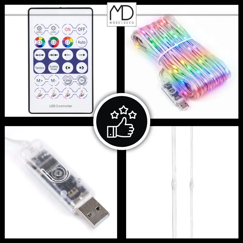 lampki-choinkowe-100-led-tasma-usb-inteligentne-smart-10m-multicolor-pilot