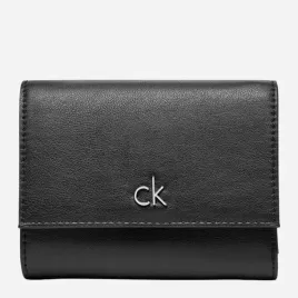 portfel-damski-na-karty-calvin-klein-k60k612851-beh