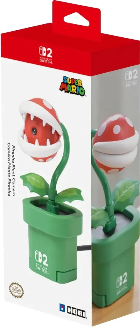 camera-piranha-plant-switch-2-certyfikat-ce