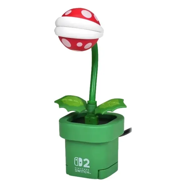 camera-piranha-plant-switch-2-waga-z-opakowaniem-0-245-kg