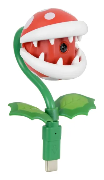 camera-piranha-plant-switch-2-producent-hori