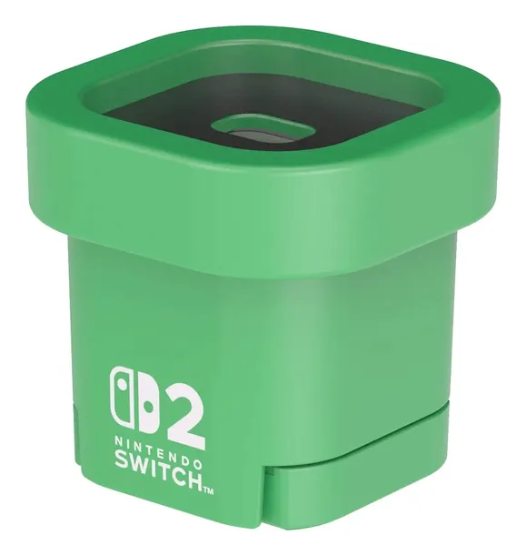 camera-piranha-plant-switch-2-typ-adapter