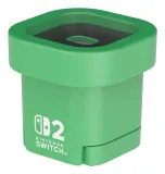 camera-piranha-plant-switch-2-typ-adapter