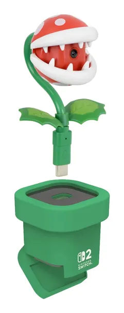 camera-piranha-plant-switch-2-certyfikat-ce-waga-z-opakowaniem-0-245-kg