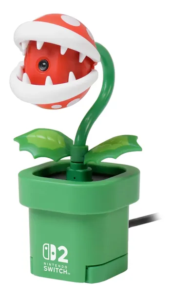 camera-piranha-plant-switch-2-waga-z-opakowaniem-0-245-kg-certyfikat-ce